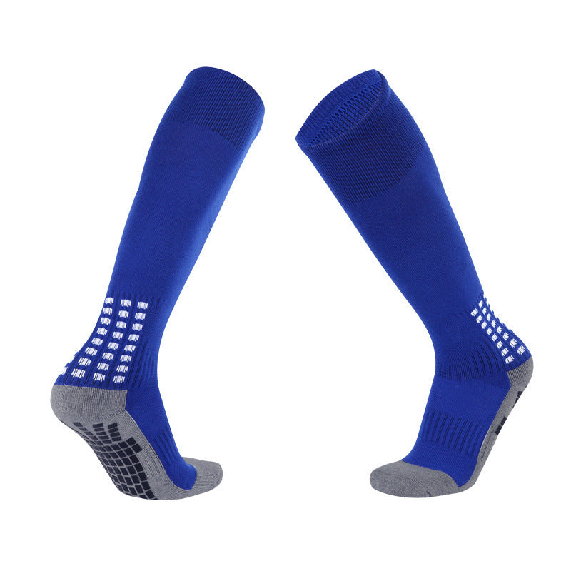 Men's Non-slip Shock Absorption Socks