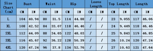 Women's Tie-dye Print Chest-wrapped Backless Plus Size Two-piece Suit