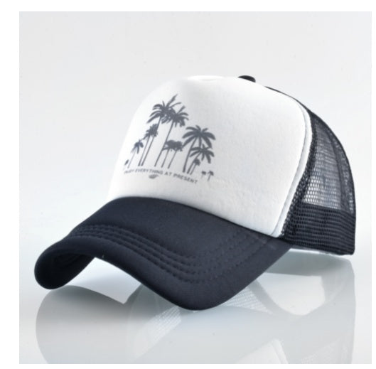 Sunscreen Hat For Men