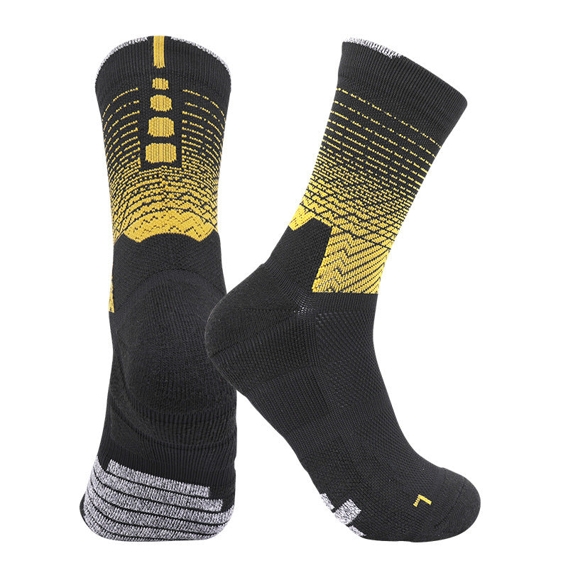 Men's Sports Socks