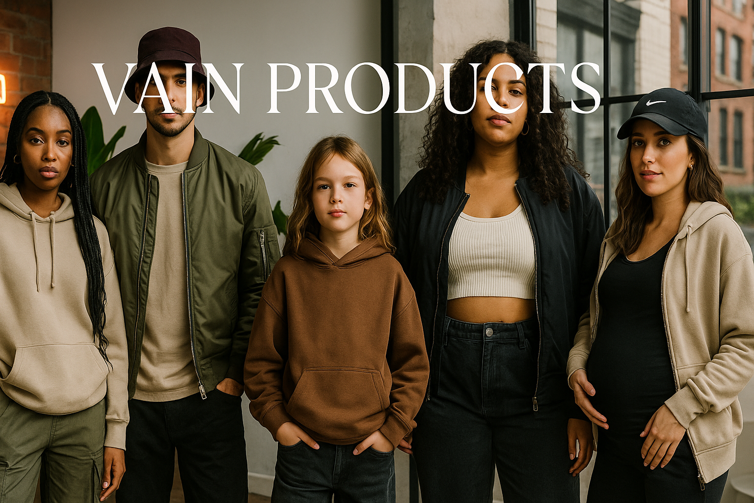 god but the people need more fashionable trending street wear