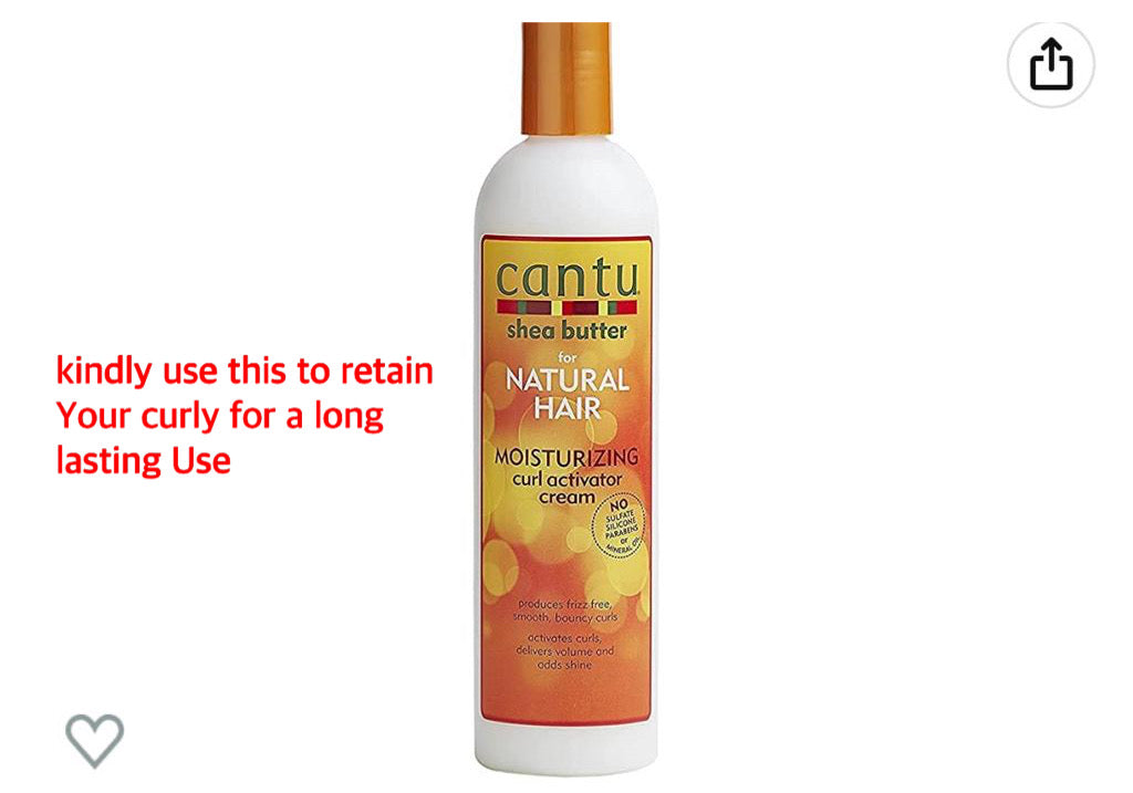 BOHEMIAN KNOTLESS BRAID WIG, FULL LACE, WAIST, VIP LUX COLOR