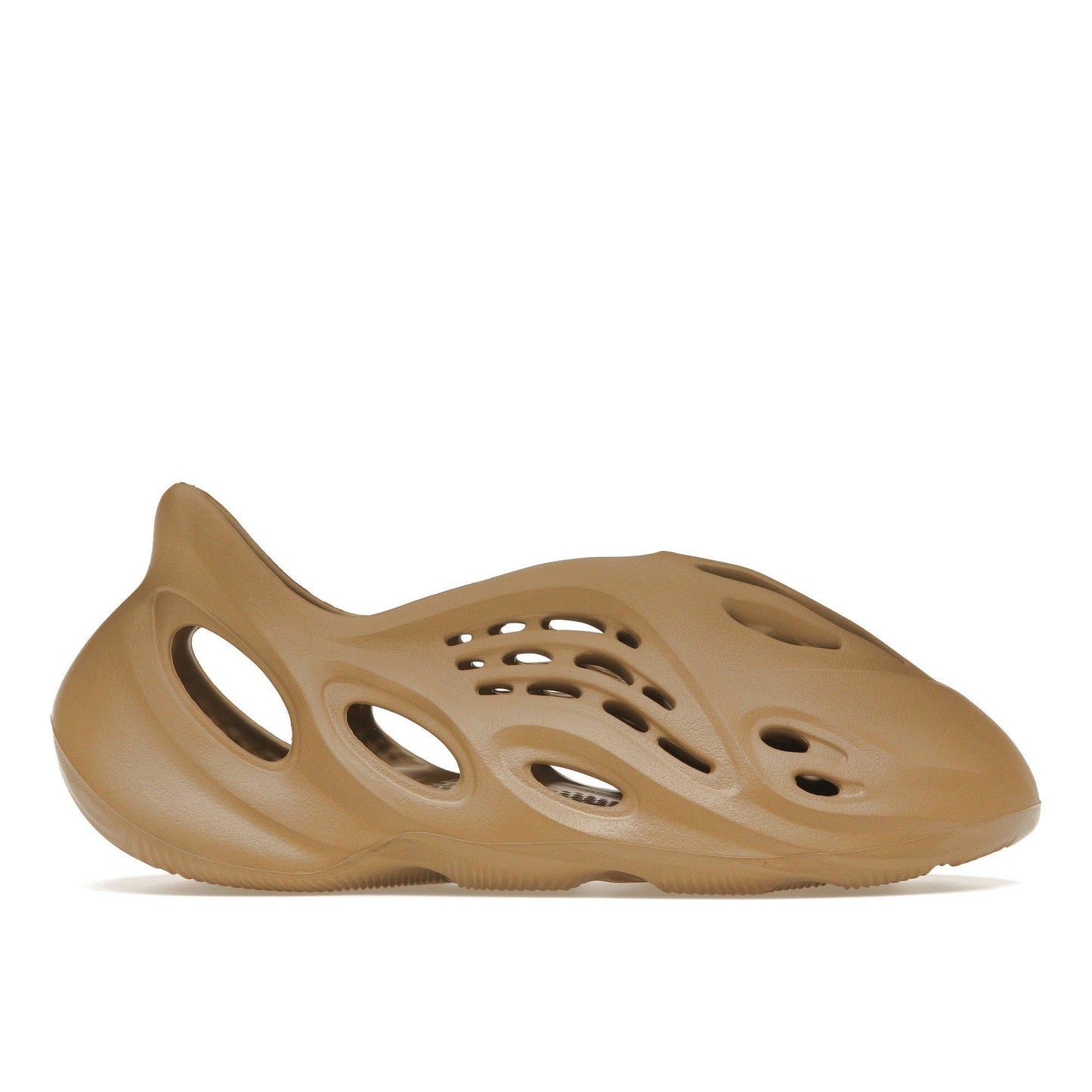 adidas Yeezy Foam RNR Clay Taupe