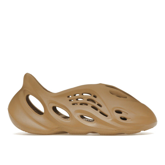 adidas Yeezy Foam RNR Clay Taupe