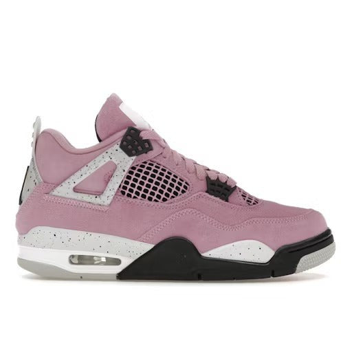 Jordan 4 Retro Orchid (Women's)