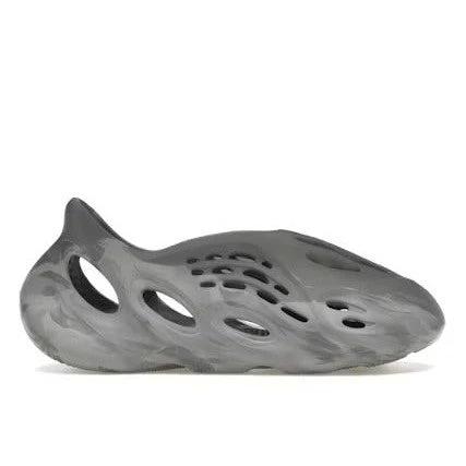 adidas Yeezy Foam RNR MX Granite by LacedUp