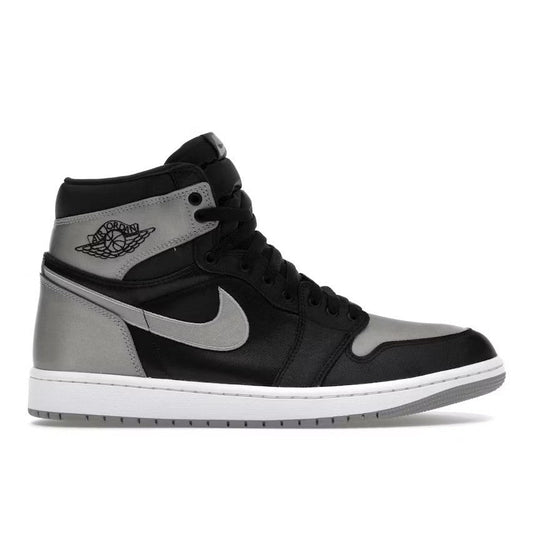 Jordan 1 Retro High OG Satin Shadow (Women's)