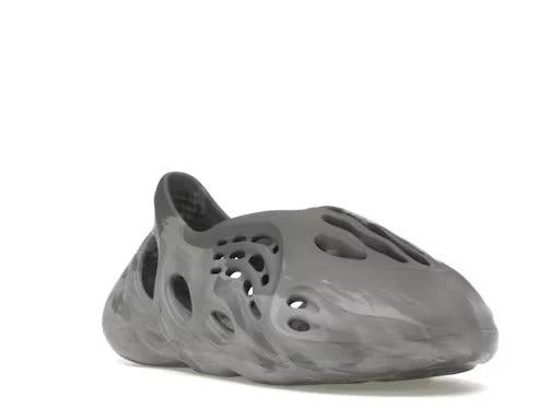 adidas Yeezy Foam RNR MX Granite by LacedUp