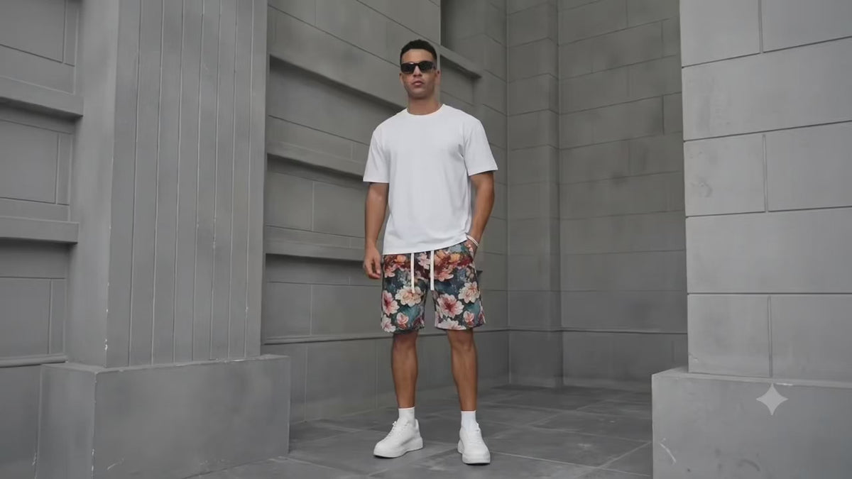 Load video: 