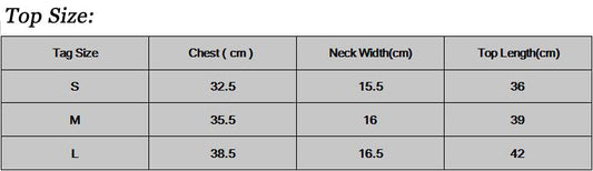 FlexFit Seamless Women's 2-Piece Sport Set