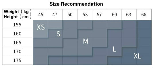 Women's Workout Shorts Anti-sweat High Waist