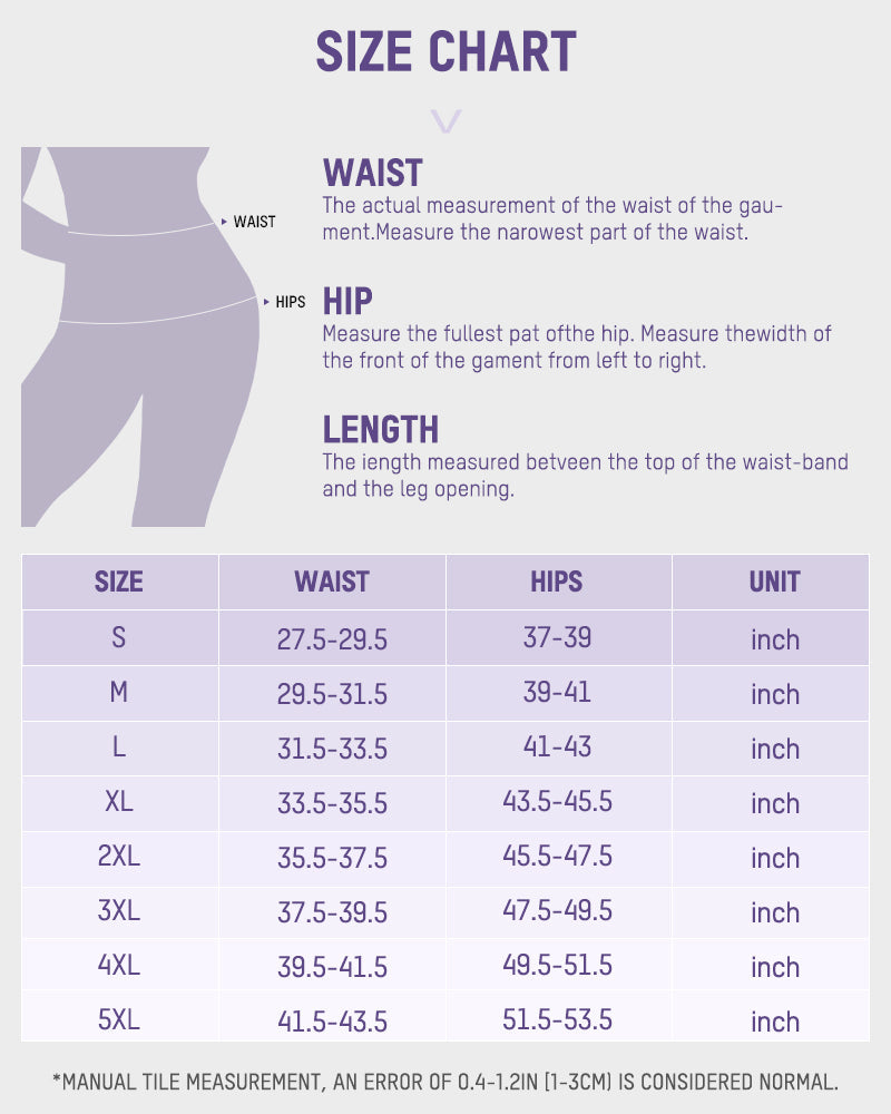 Floral Lace Seamless Brief Panty (3 Pack)